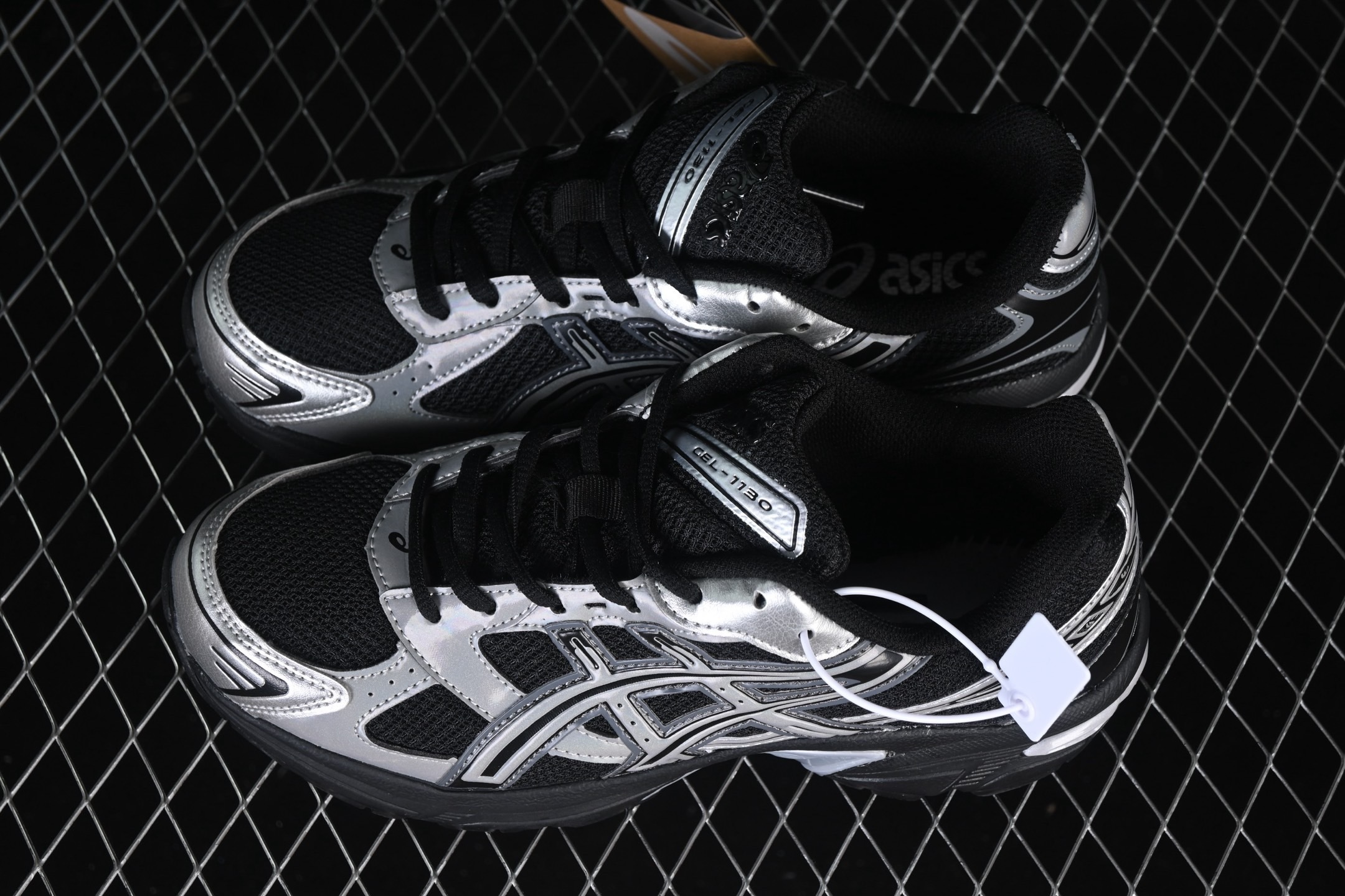 HA686 $74.99 gallery