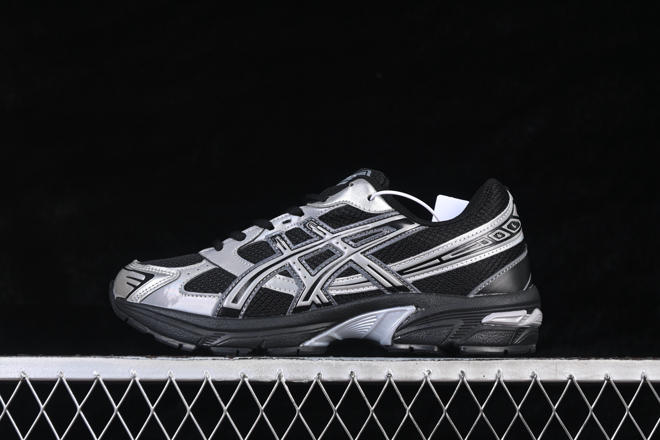 HA686 $74.99 gallery