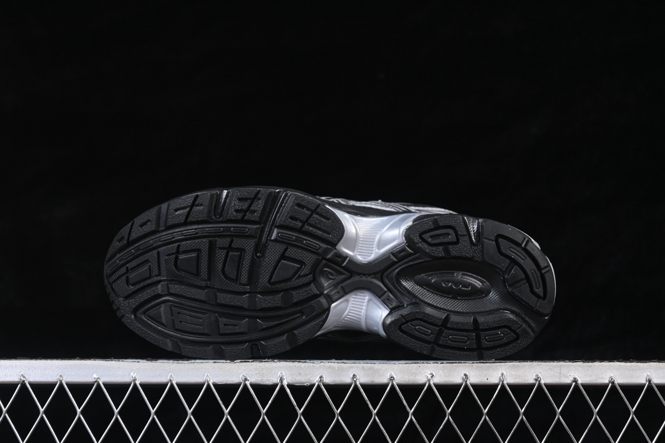 HA686 $74.99 gallery