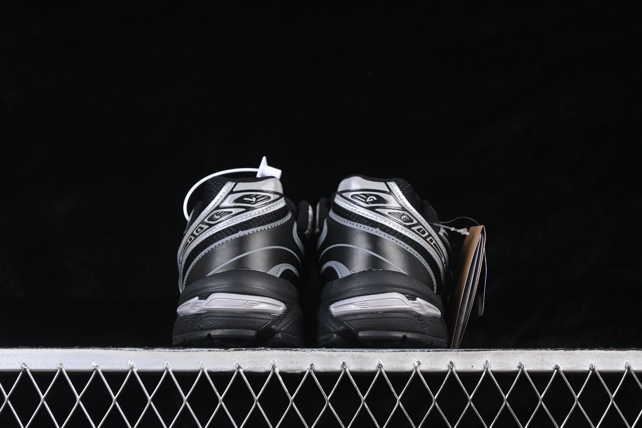 HA686 $74.99 gallery