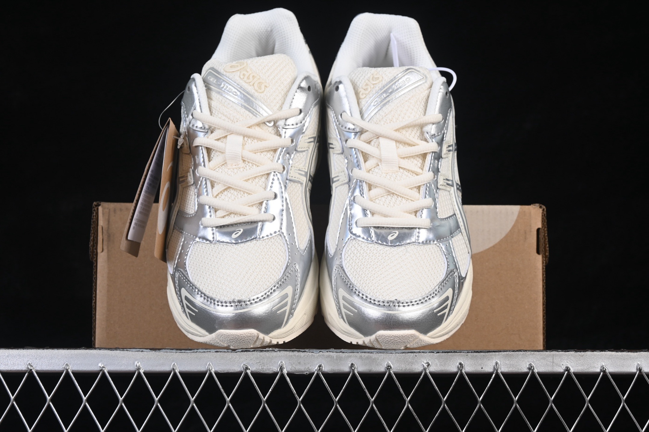 HA687 $79.99 gallery