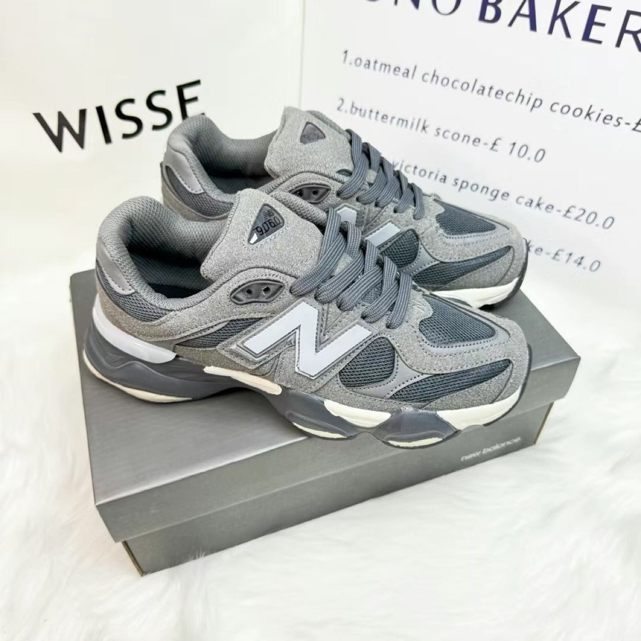 HA688 $59.99 gallery