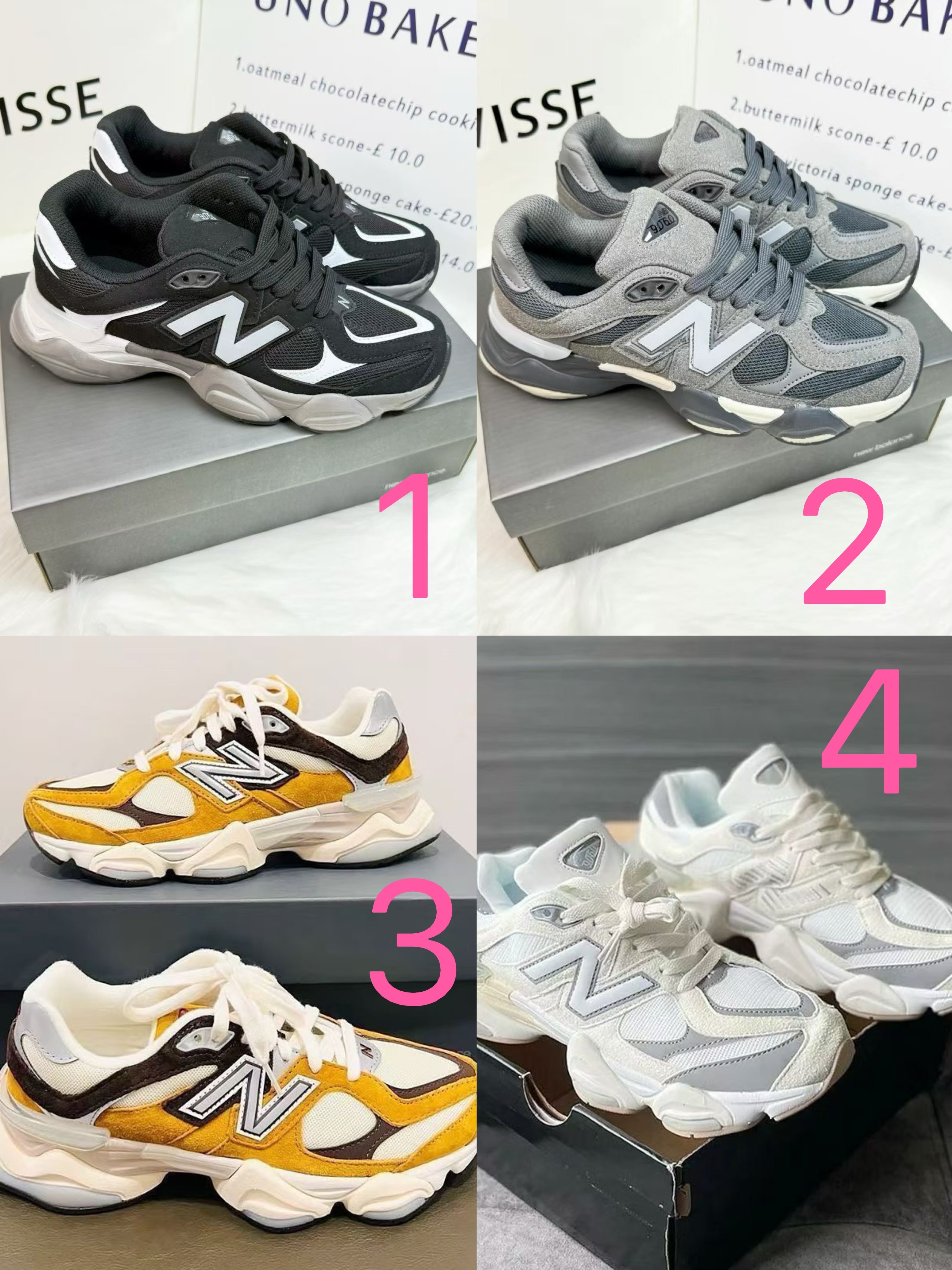 HA688 $59.99 gallery