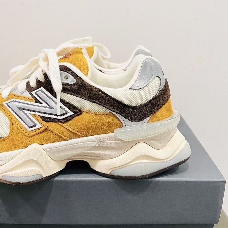 HA688 $59.99 gallery