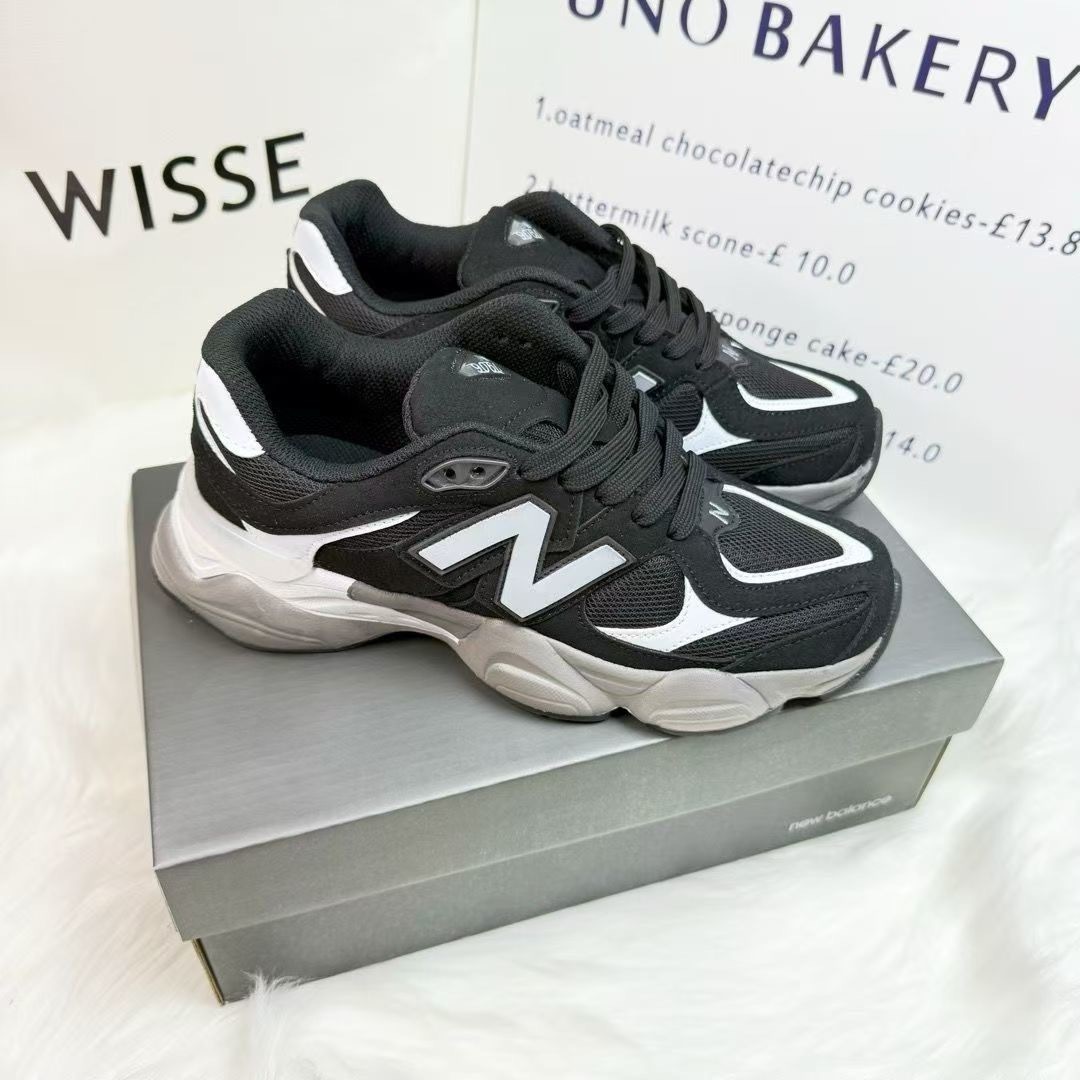 HA688 $59.99 gallery