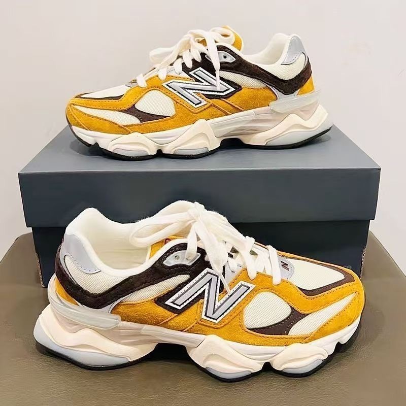 HA688 $59.99 gallery