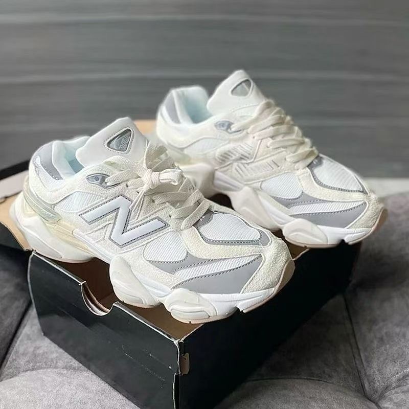 HA688 $59.99 gallery