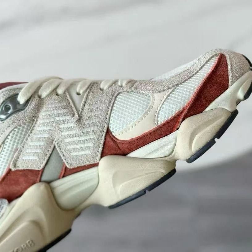 HA689 $63.99 gallery