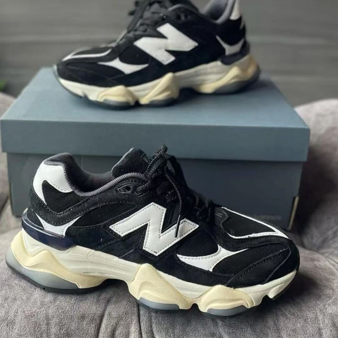 HA689 $63.99 gallery