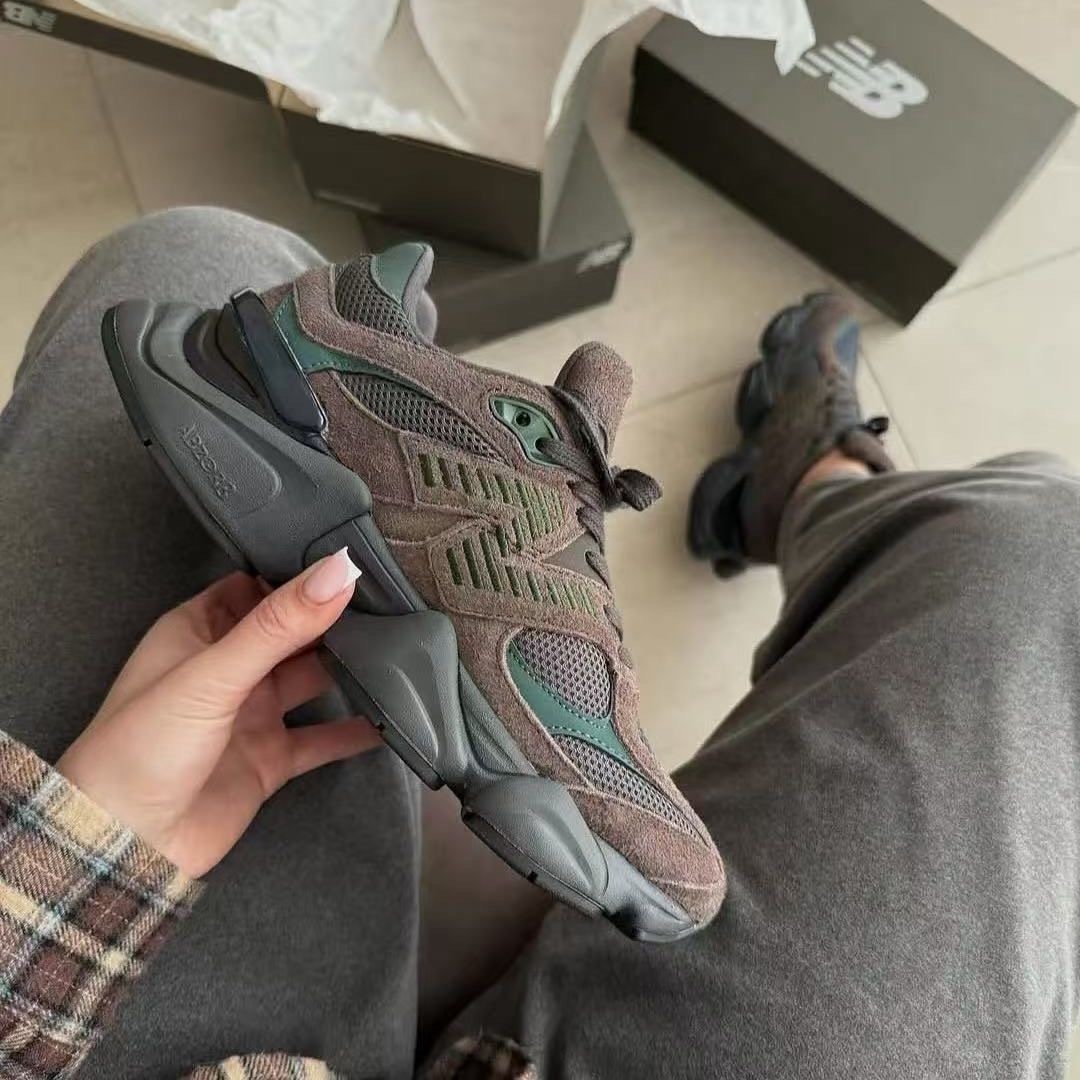 HA689 $63.99 gallery