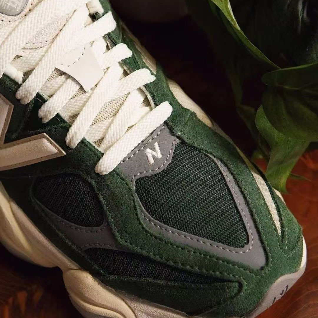 HA689 $63.99 gallery