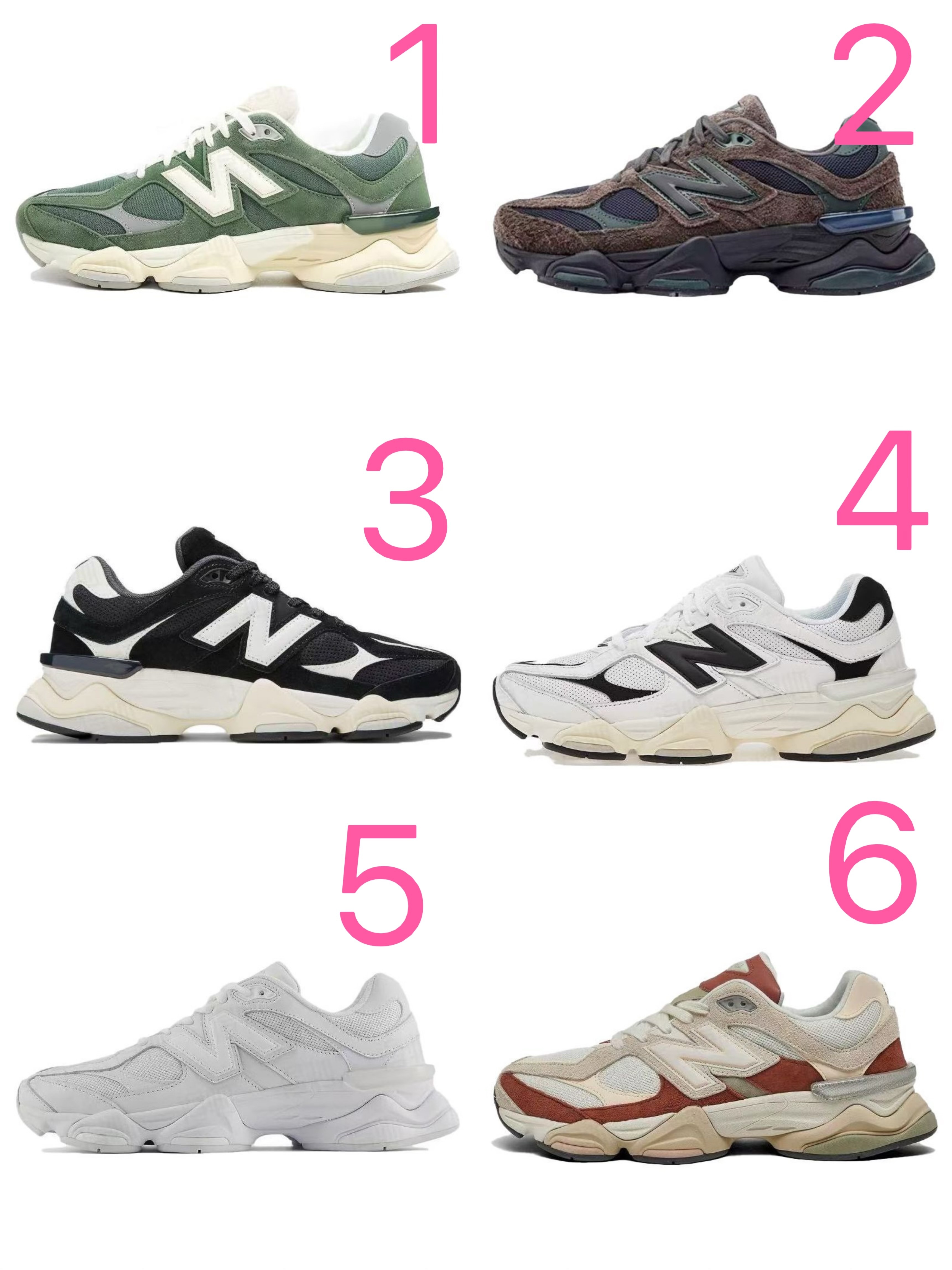 HA689 $63.99 gallery