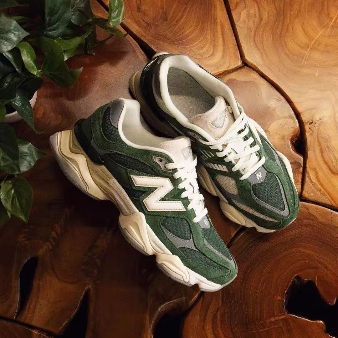 HA689 $63.99 gallery