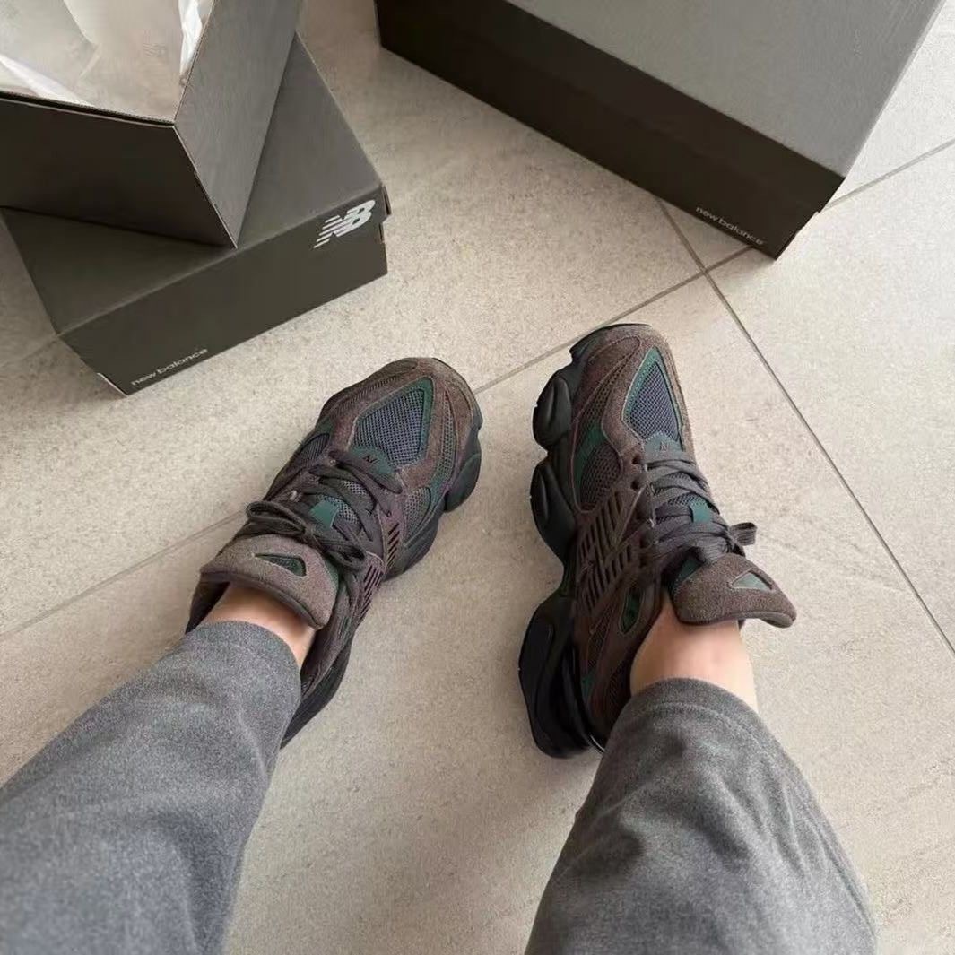 HA689 $63.99 gallery