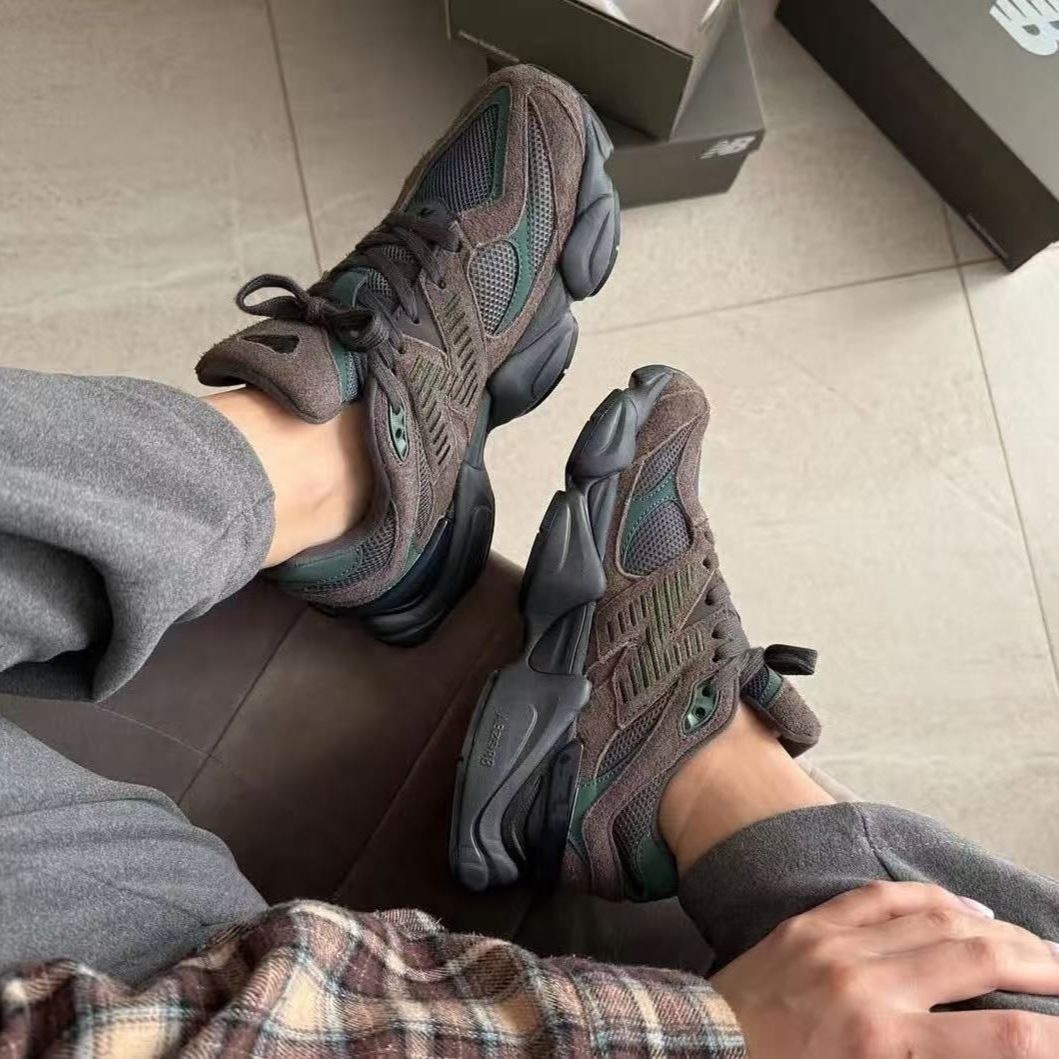 HA689 $63.99 gallery