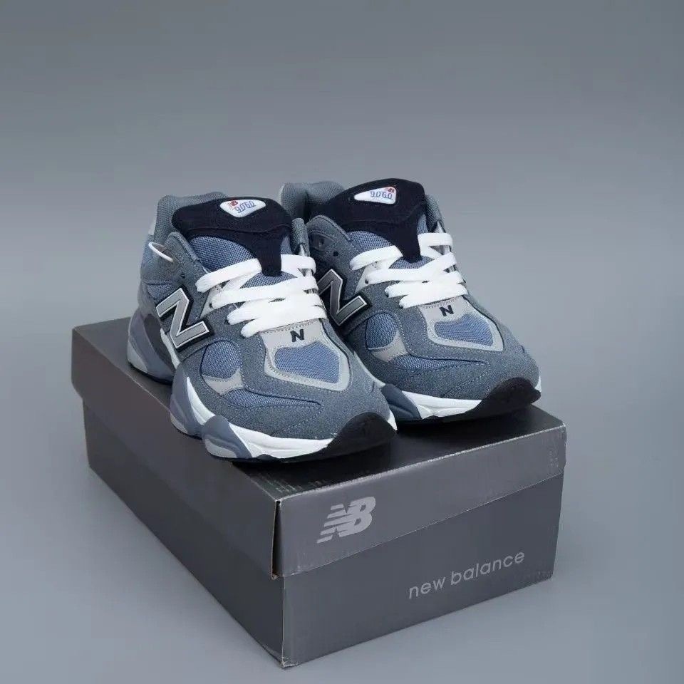 HA690 $59.99 gallery