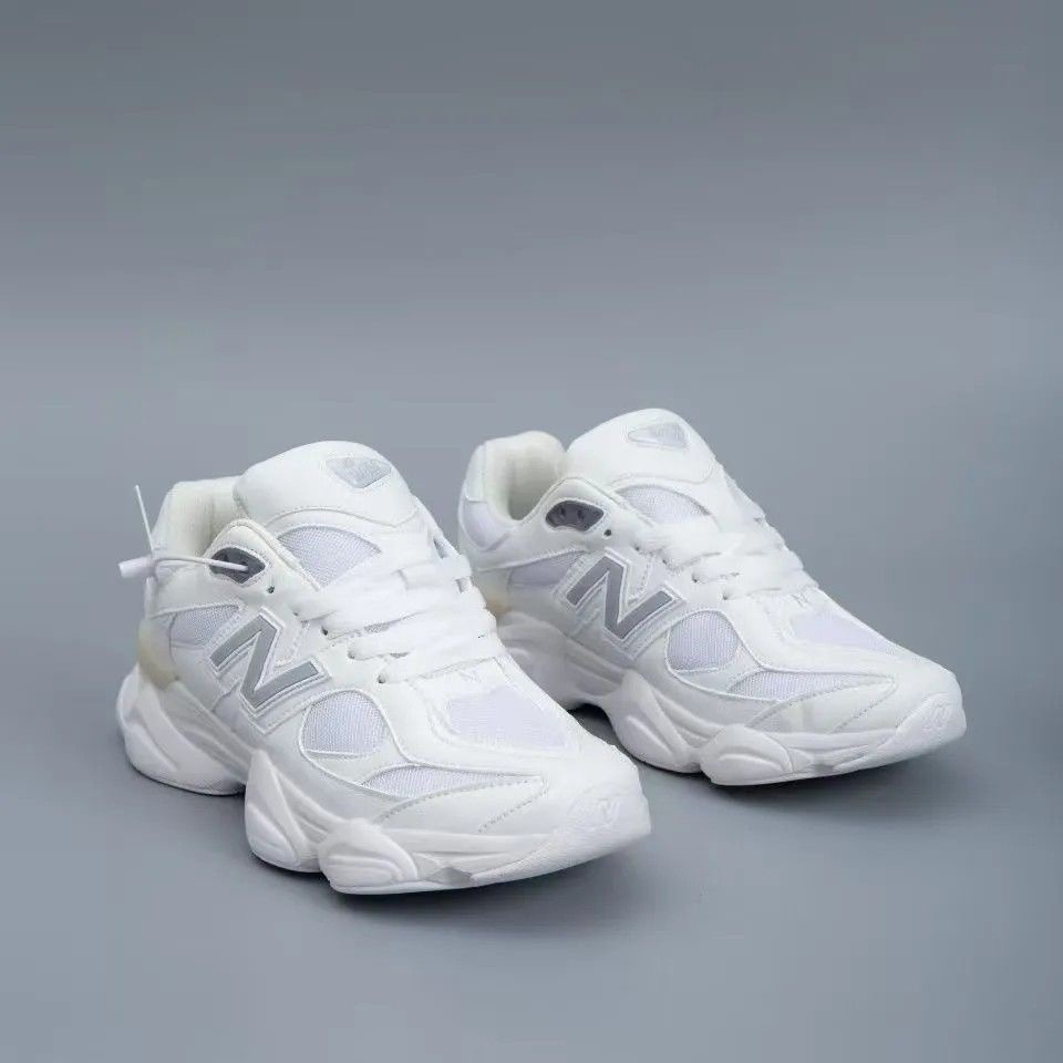 HA690 $59.99 gallery