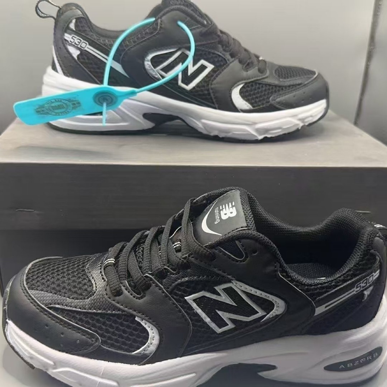 HA691 $49.99 gallery