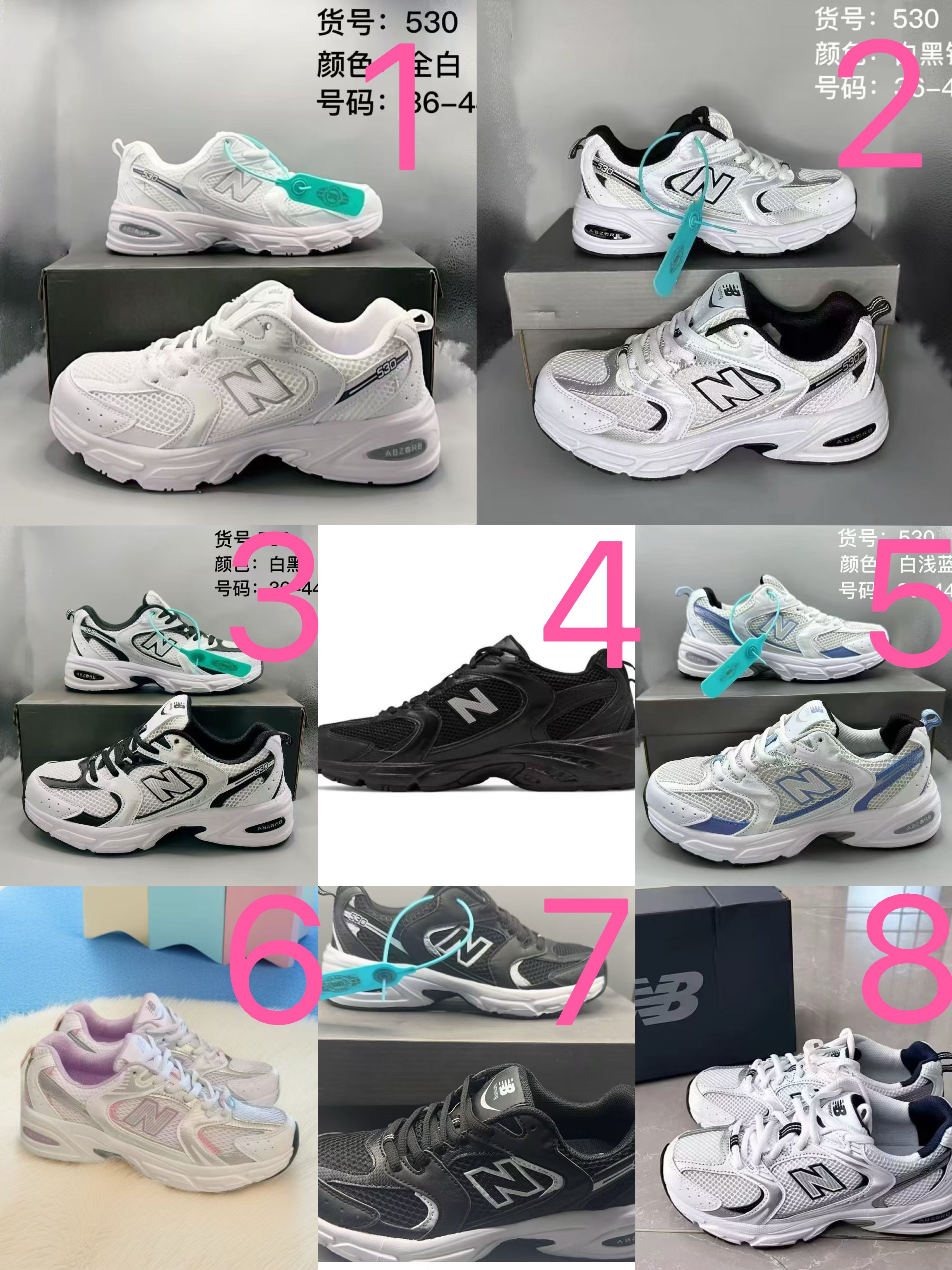 HA691 $49.99 gallery