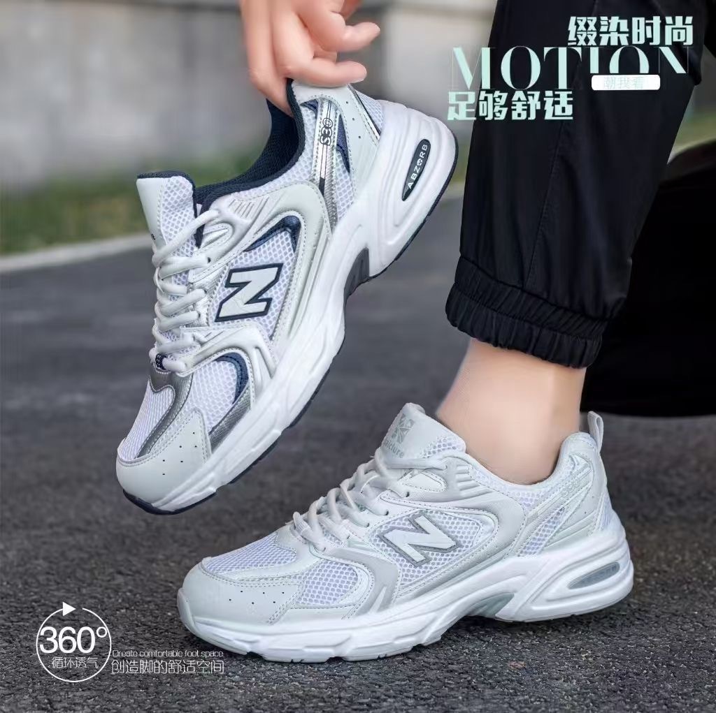 HA691 $49.99 gallery