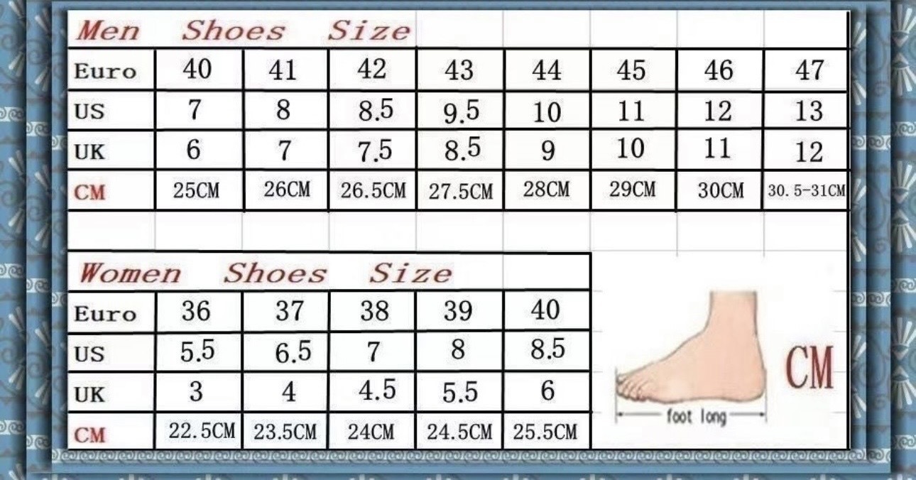 HA691 $49.99 gallery