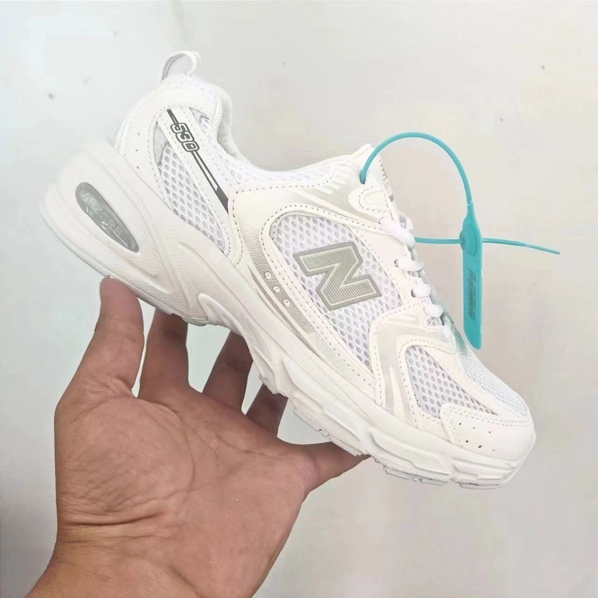 HA691 $49.99 gallery