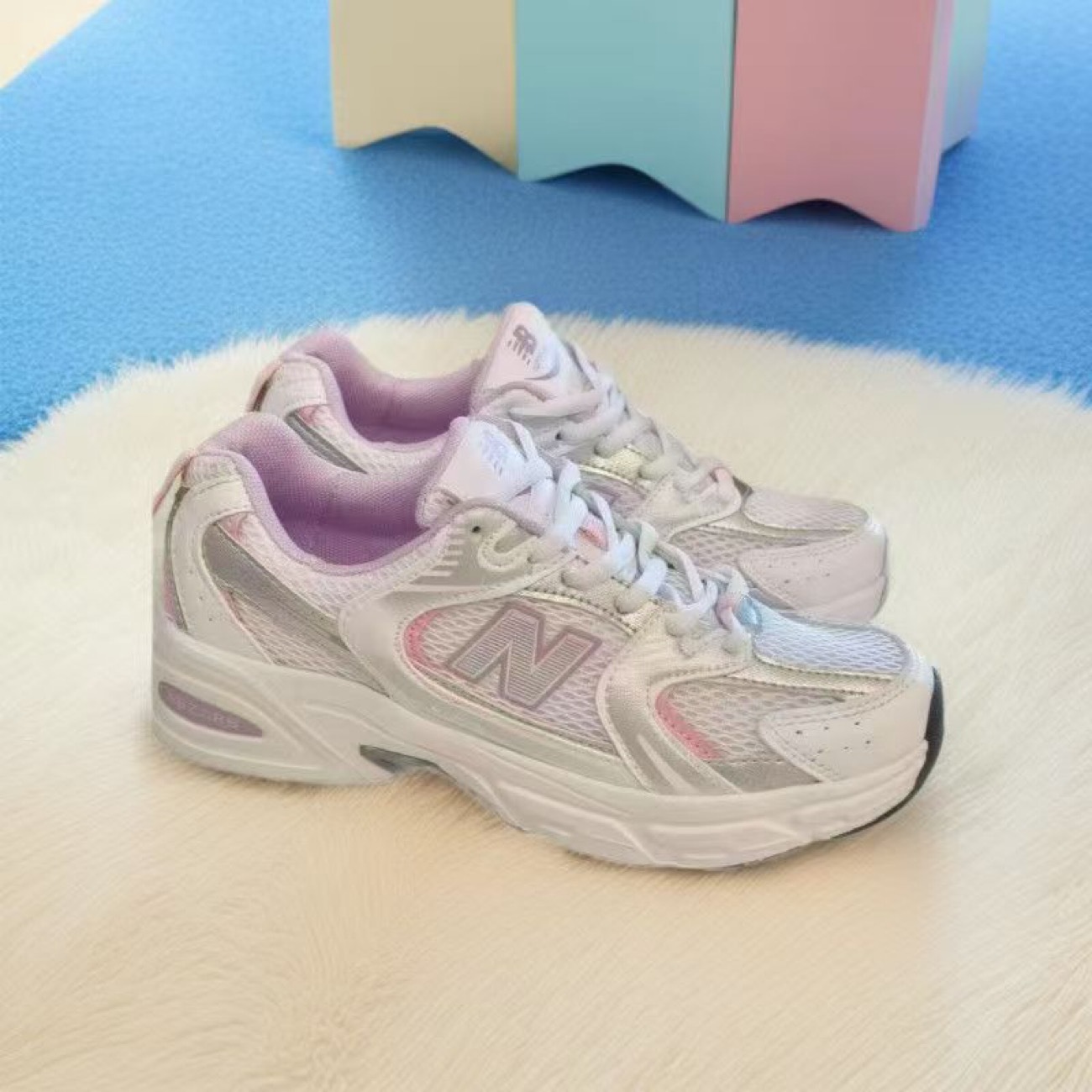 HA691 $49.99 gallery