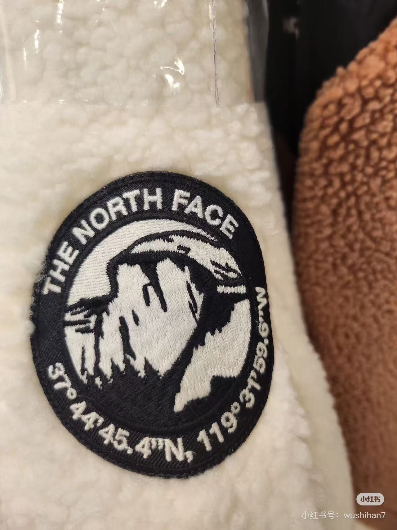 HA694 $63.99 gallery