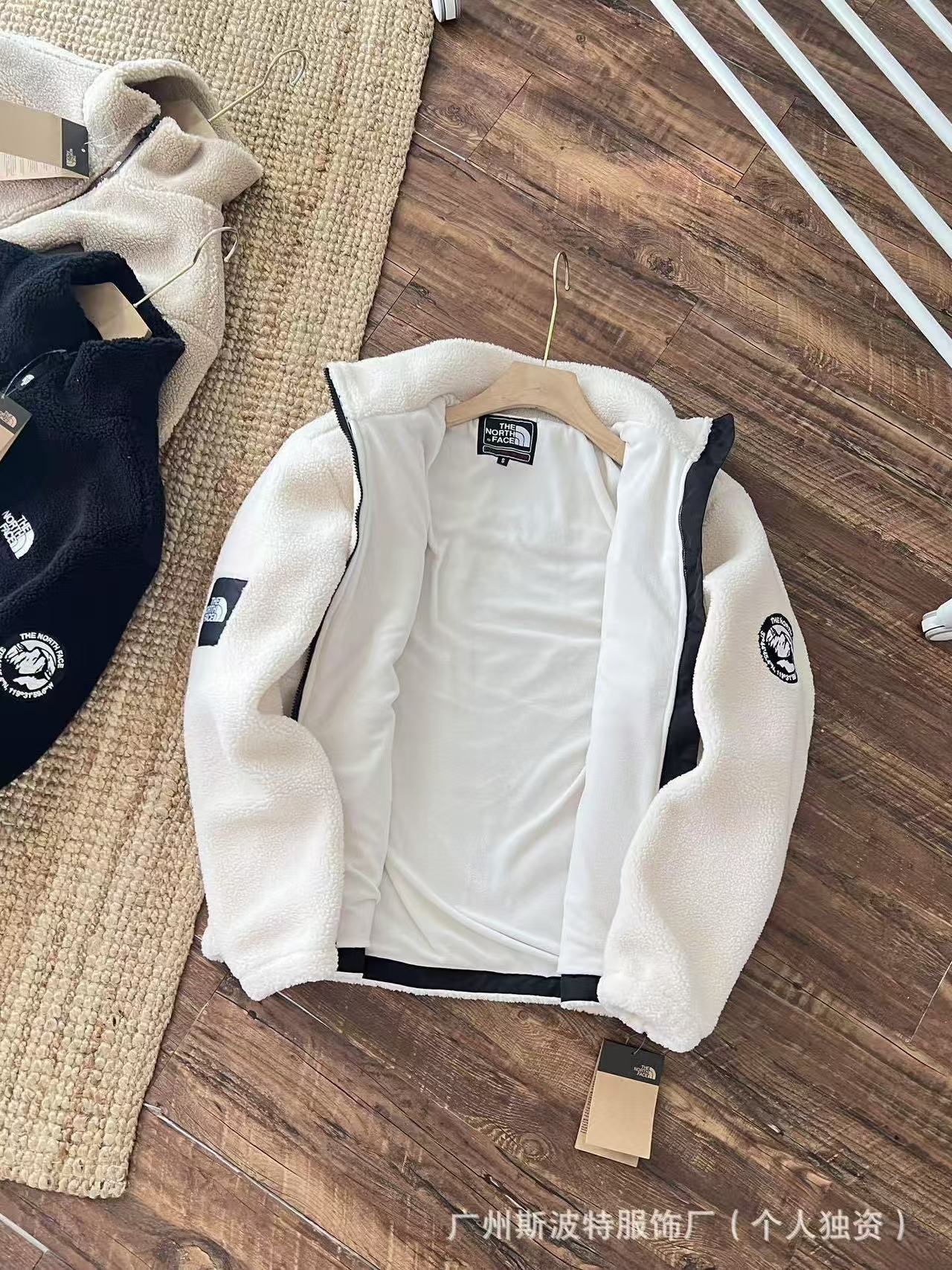 HA694 $63.99 gallery