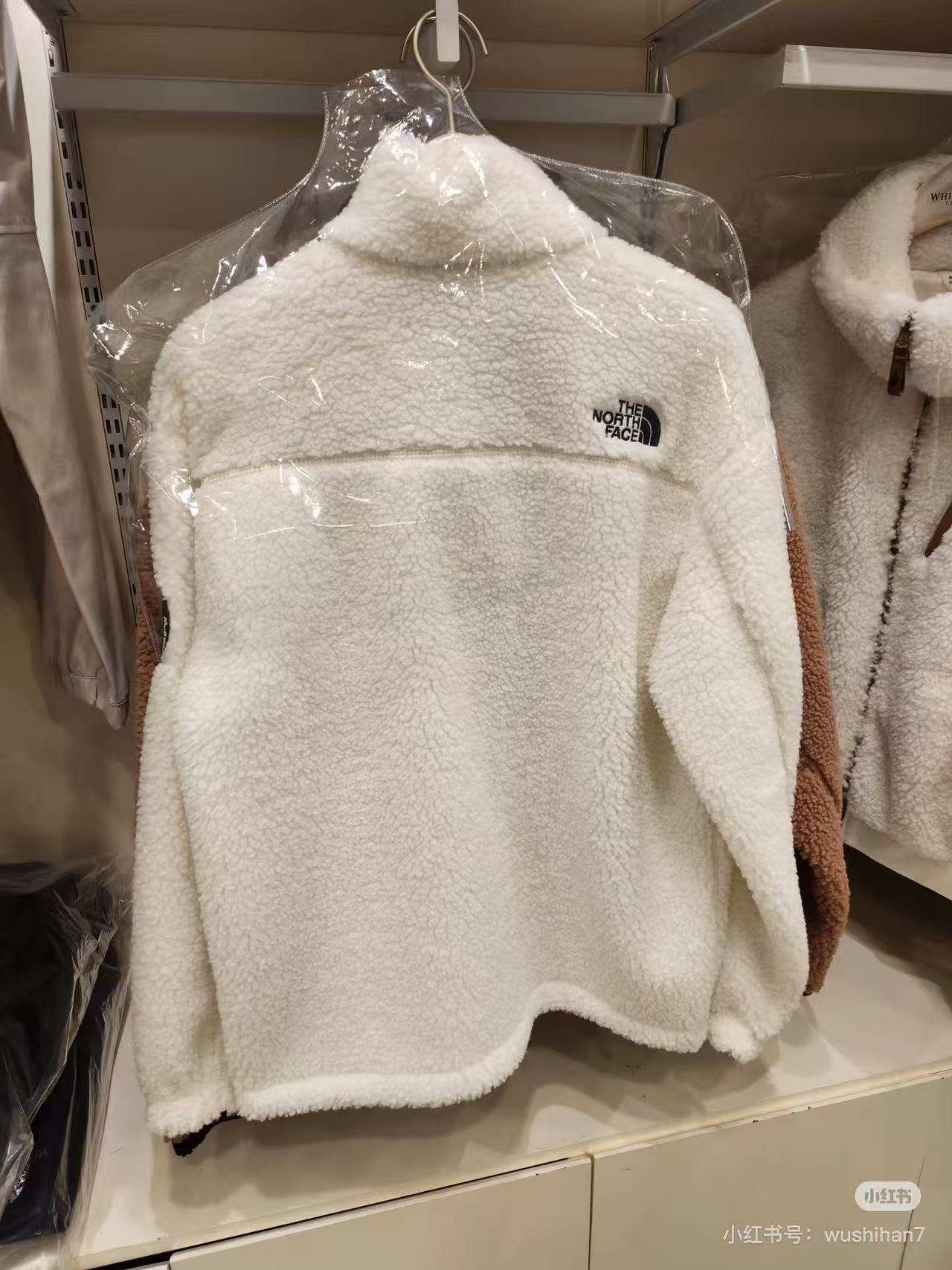 HA694 $63.99 gallery