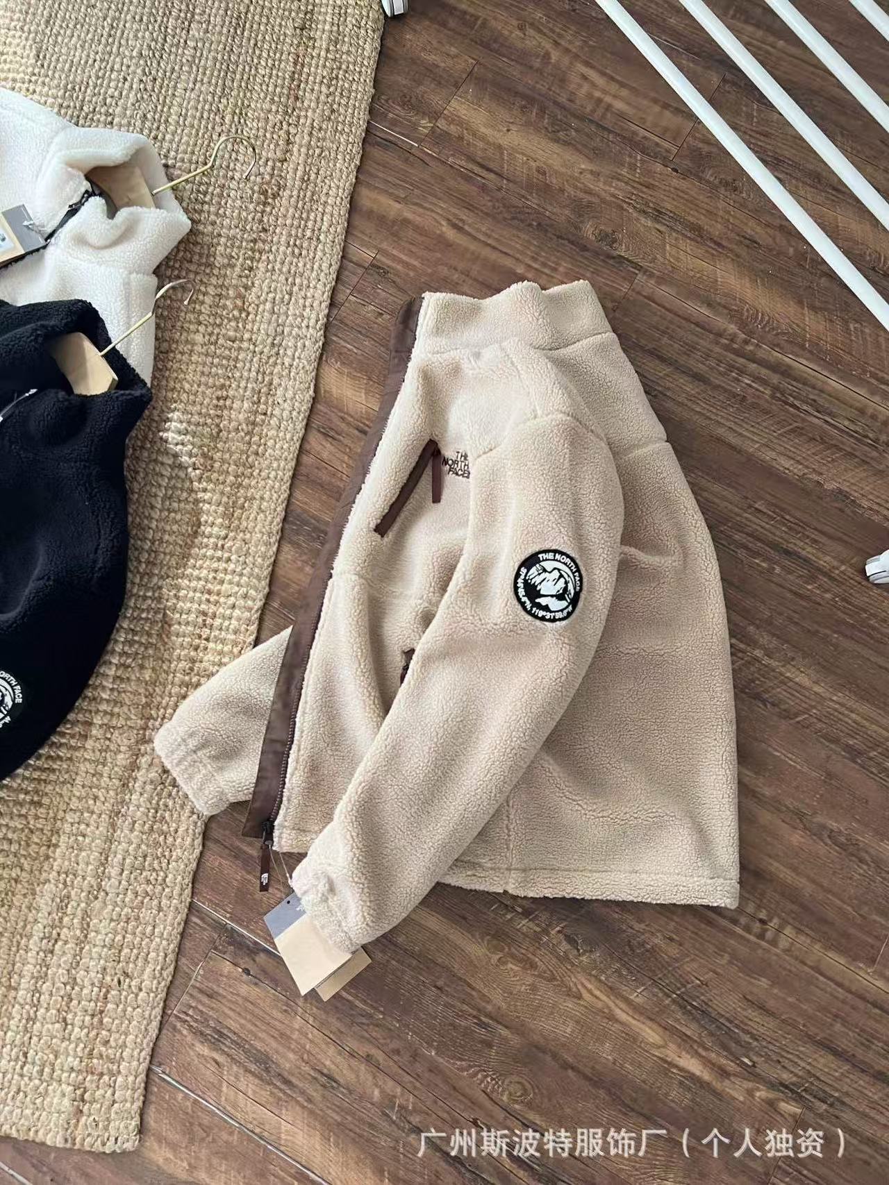 HA694 $63.99 gallery