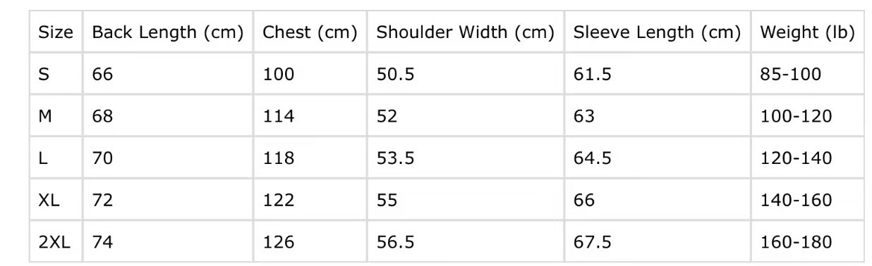 HA694 $63.99 gallery