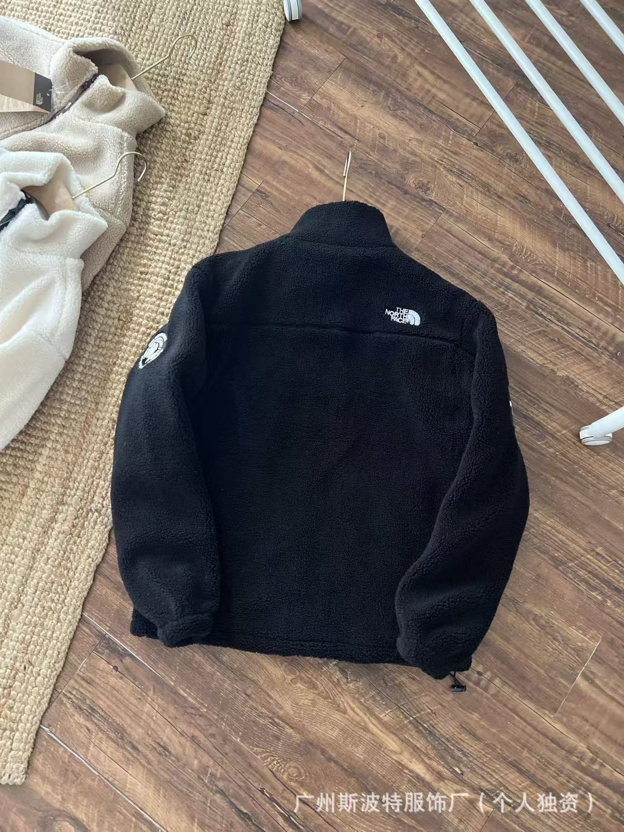 HA694 $63.99 gallery