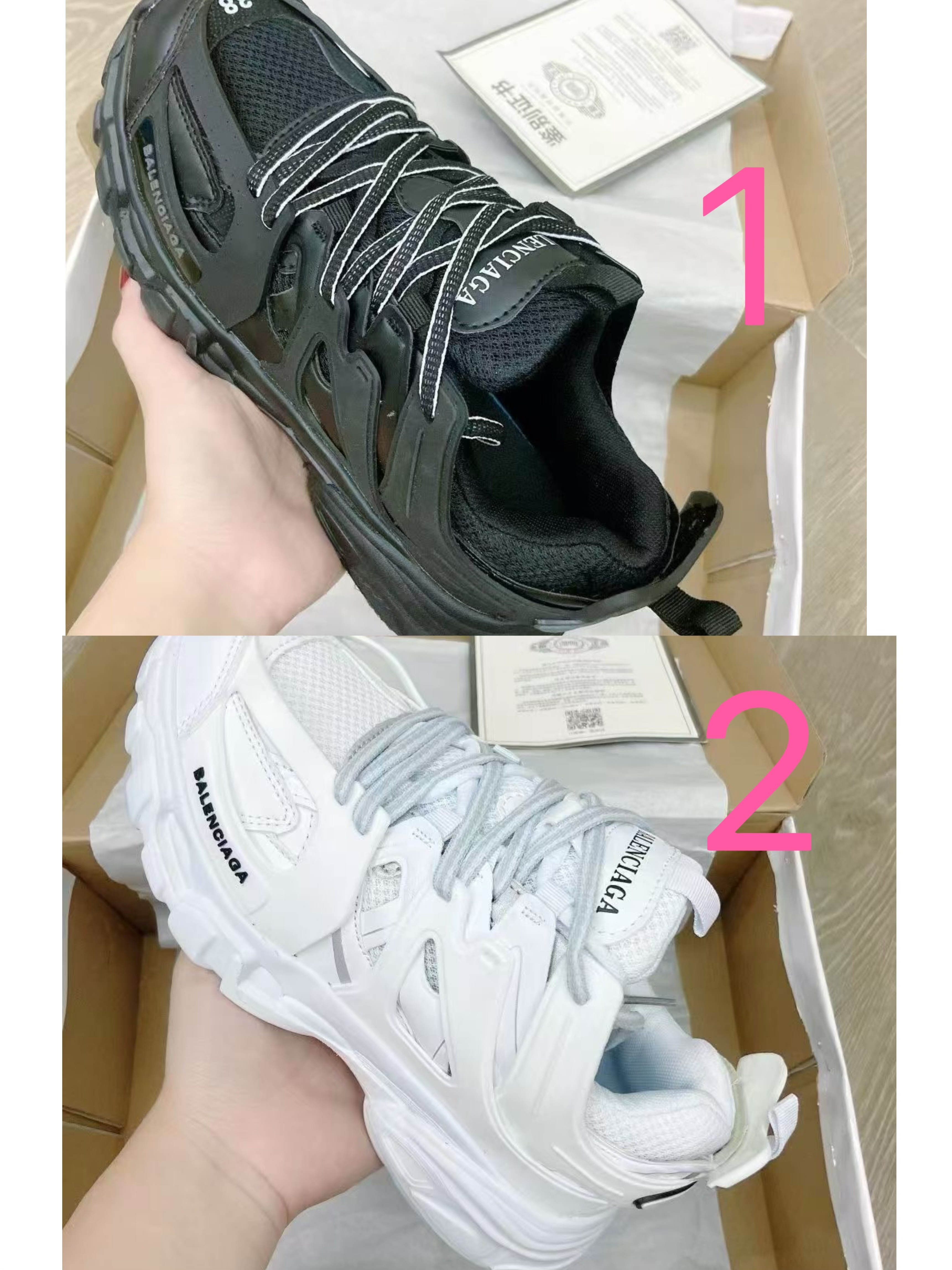 HA695 $68.99 gallery