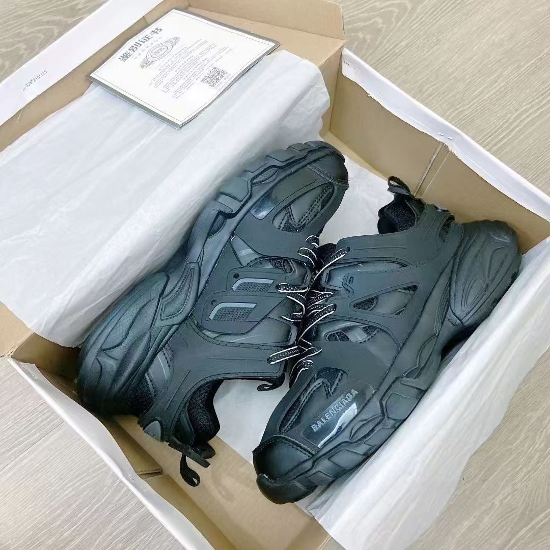 HA695 $68.99 gallery