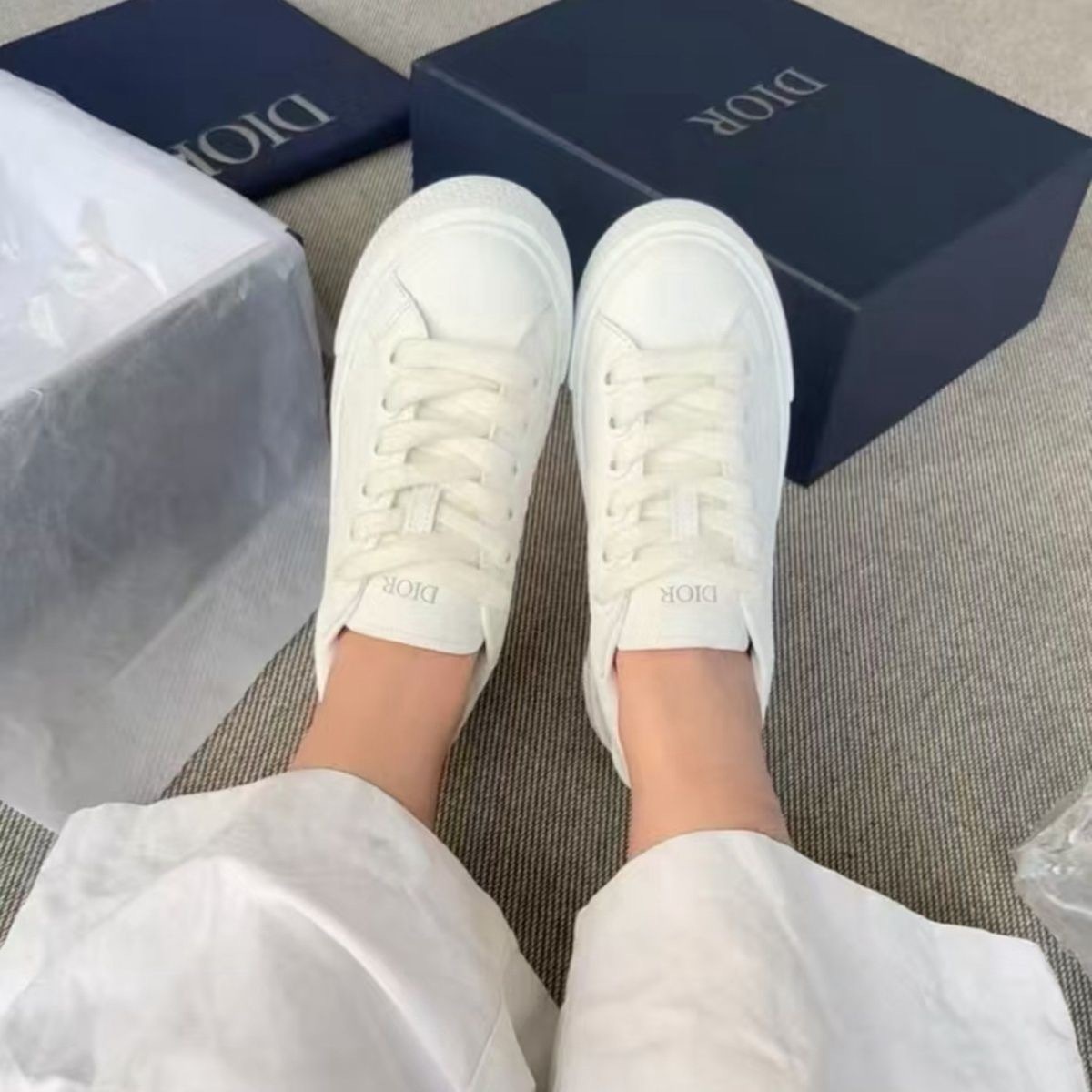 HA696 $59.99 gallery