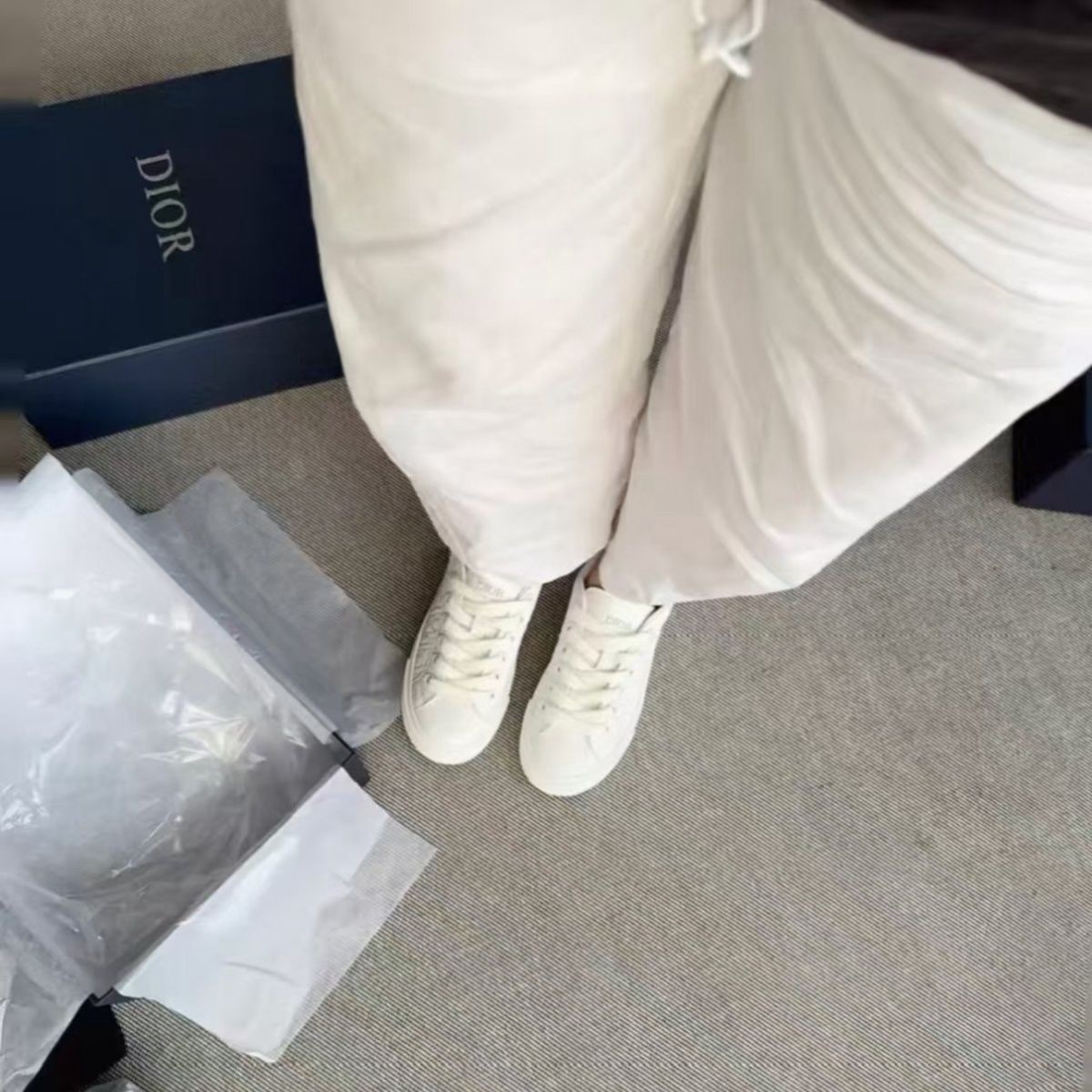 HA696 $59.99 gallery