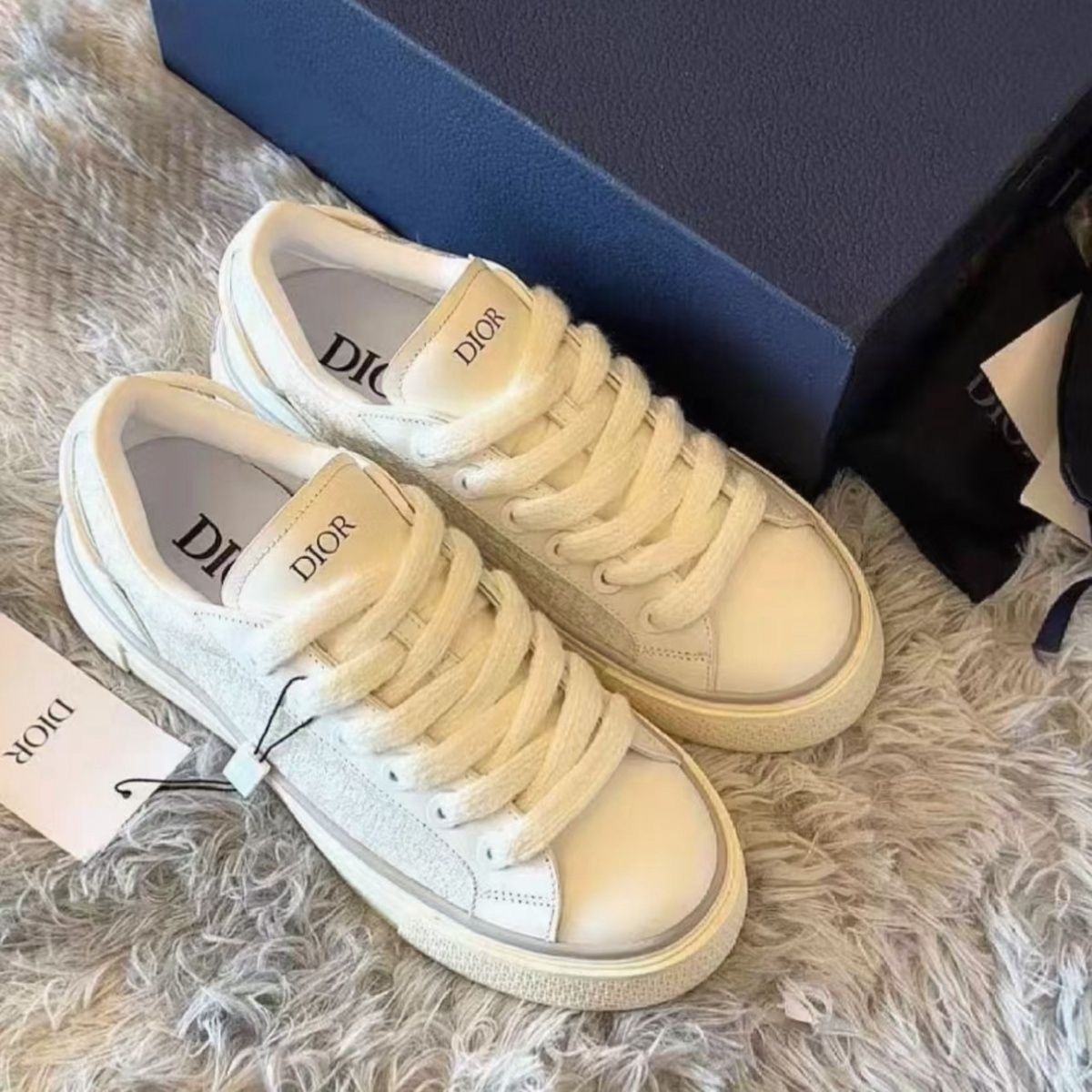 HA696 $59.99 gallery