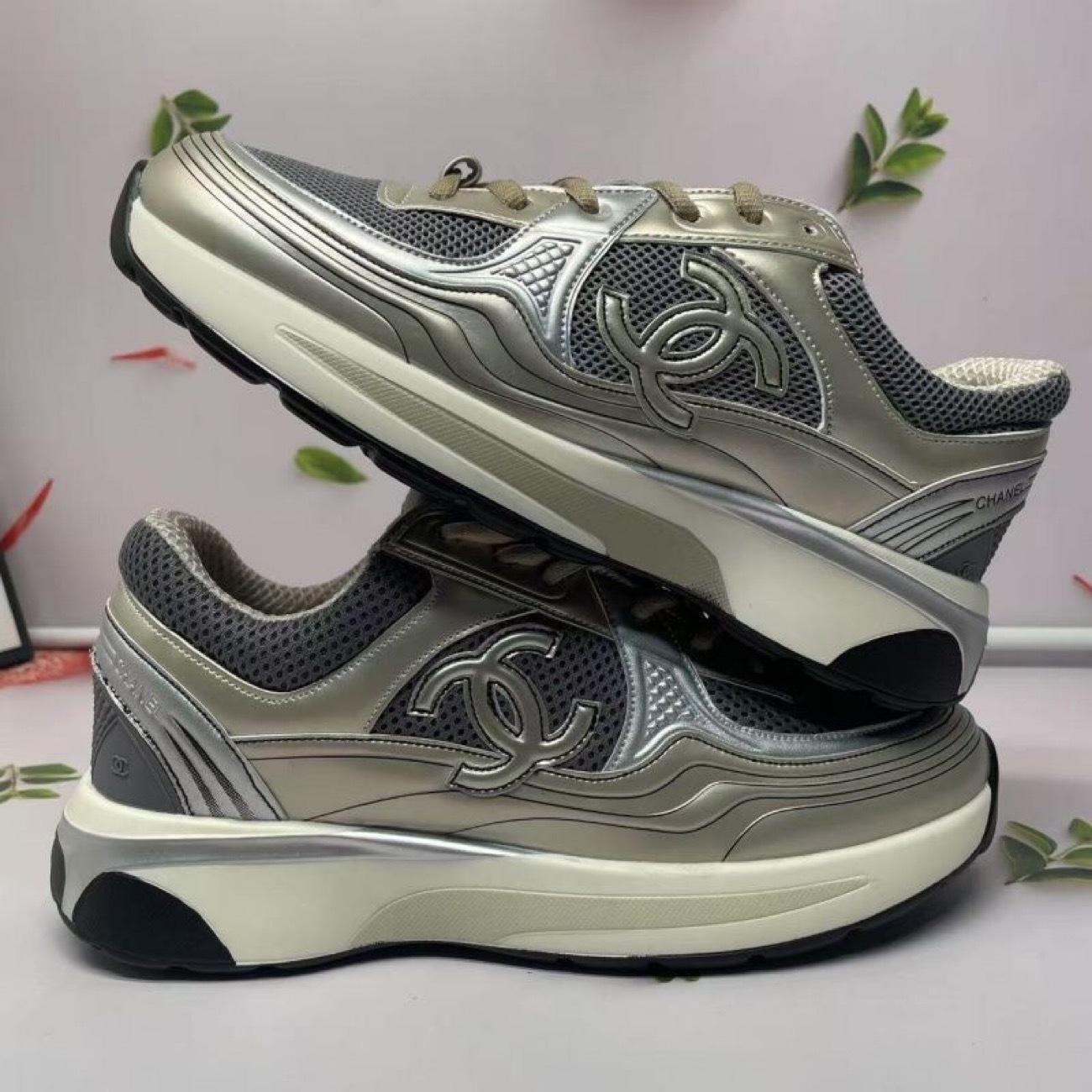 HA697 $55.99 gallery