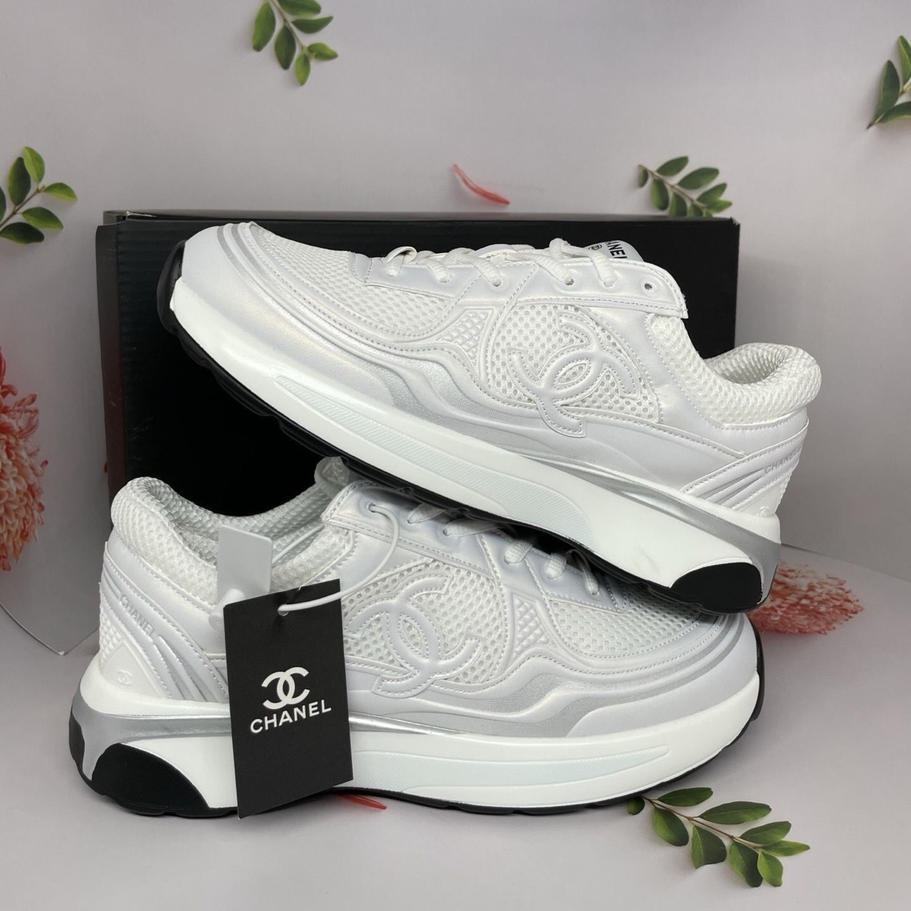 HA697 $55.99 gallery