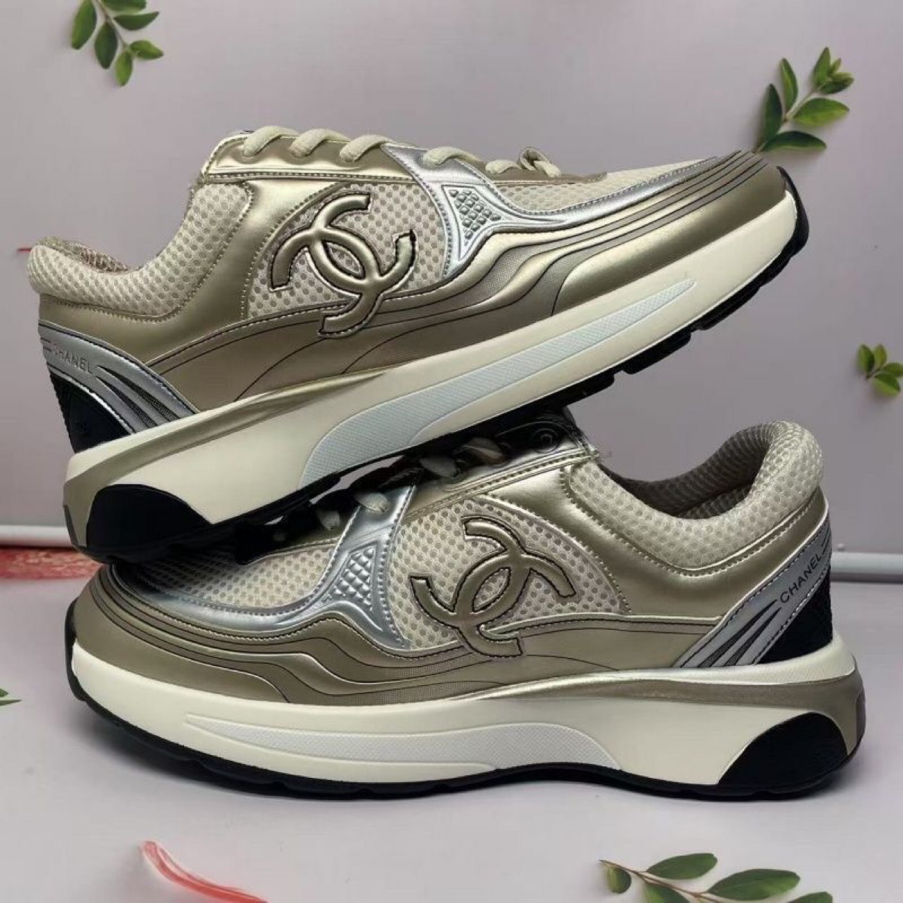 HA697 $55.99 gallery