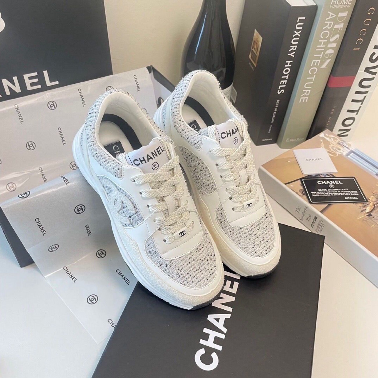 HA698 $69.99 gallery