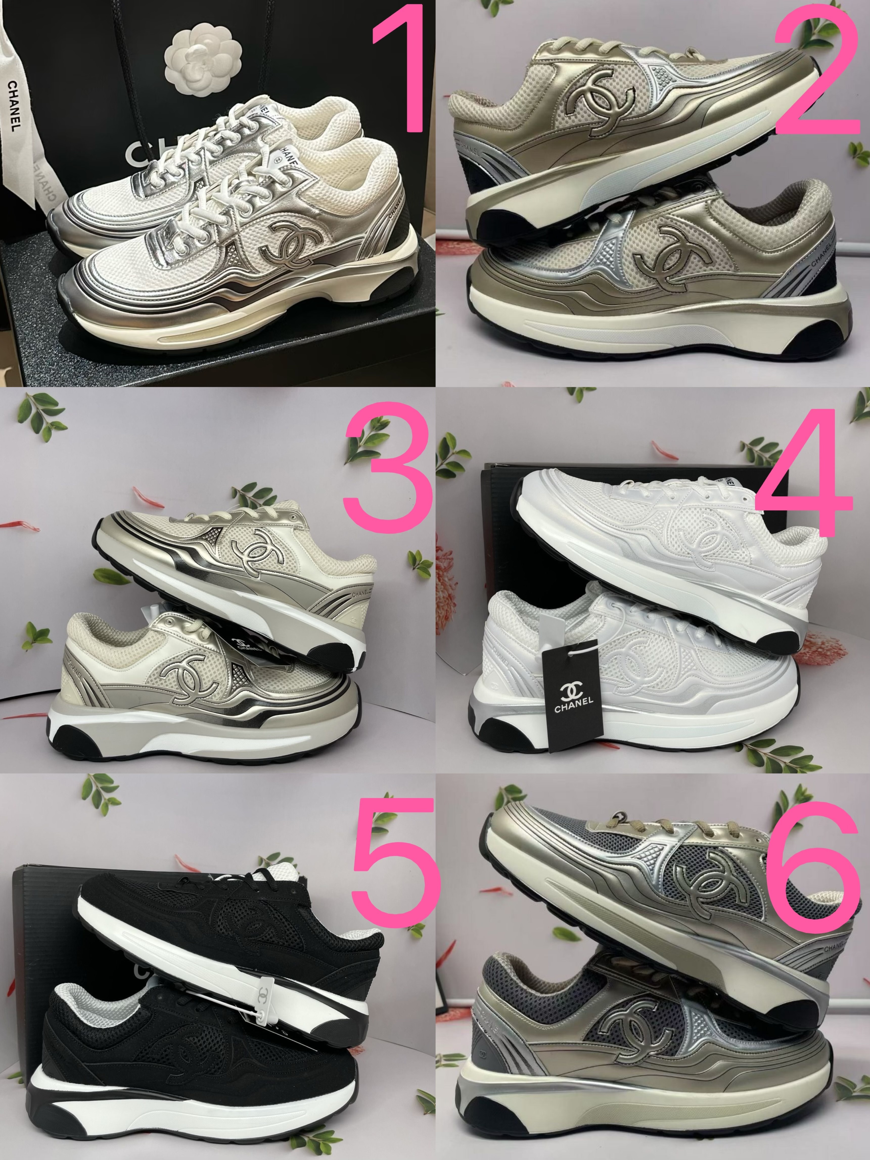 HA698 $69.99 gallery