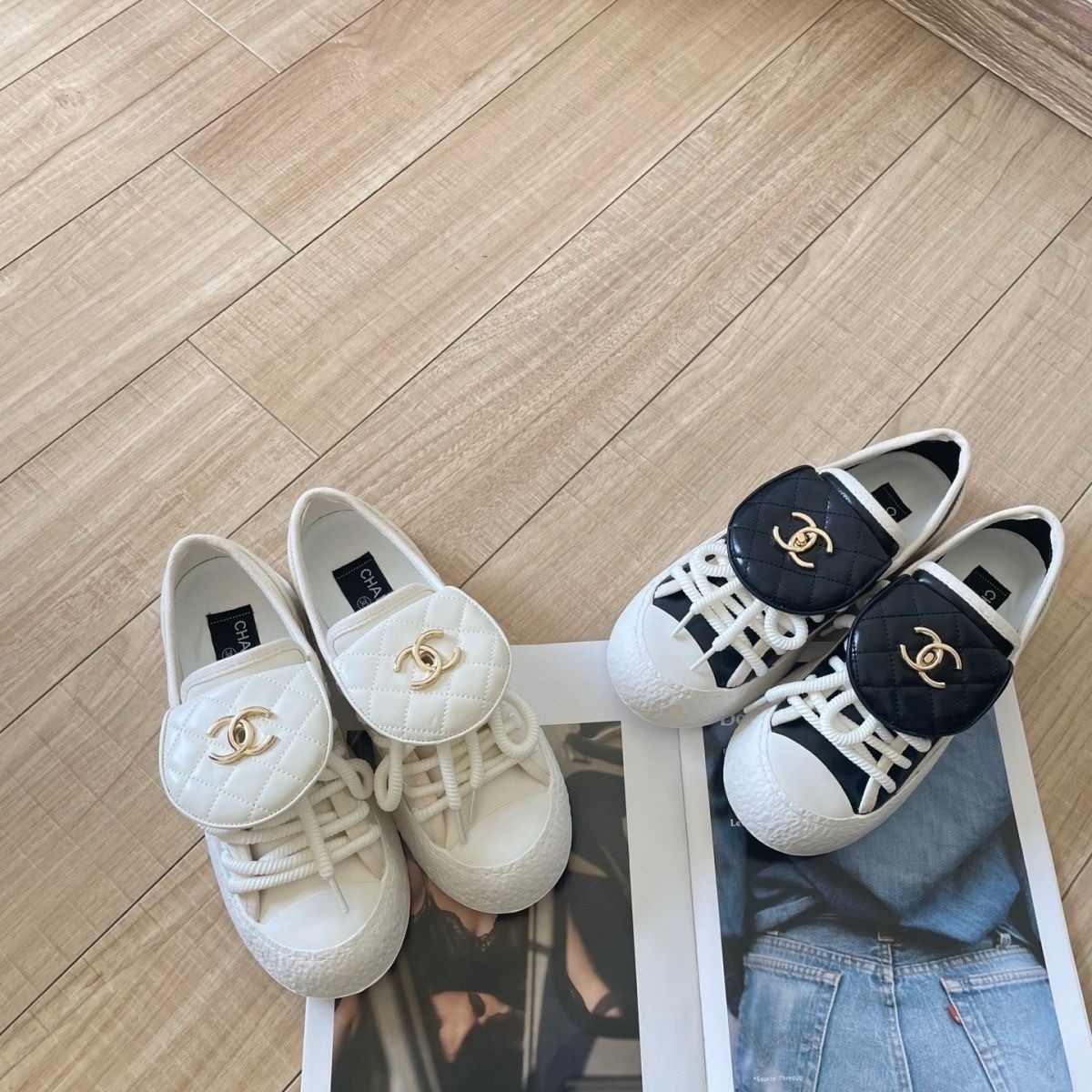 HA699 $75.99 gallery