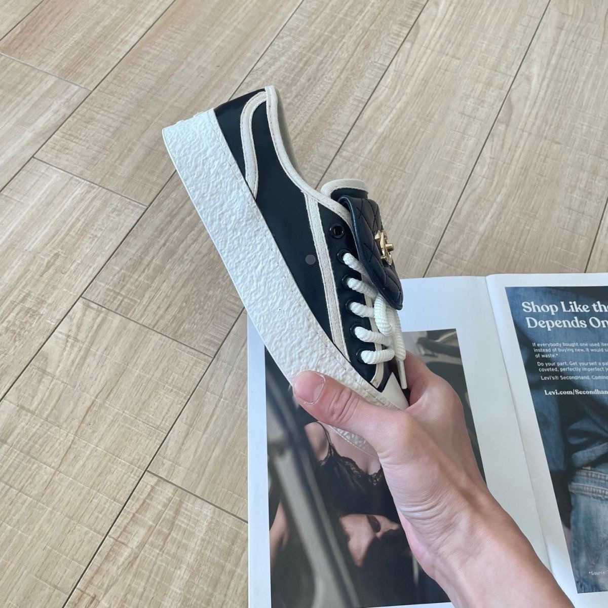 HA699 $75.99 gallery