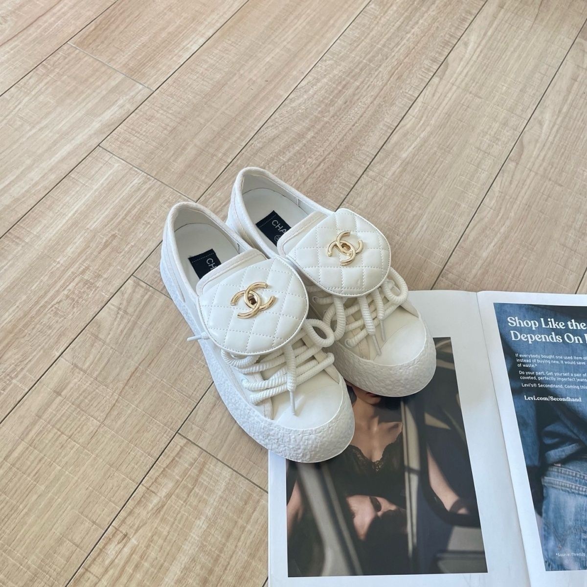 HA699 $75.99 gallery