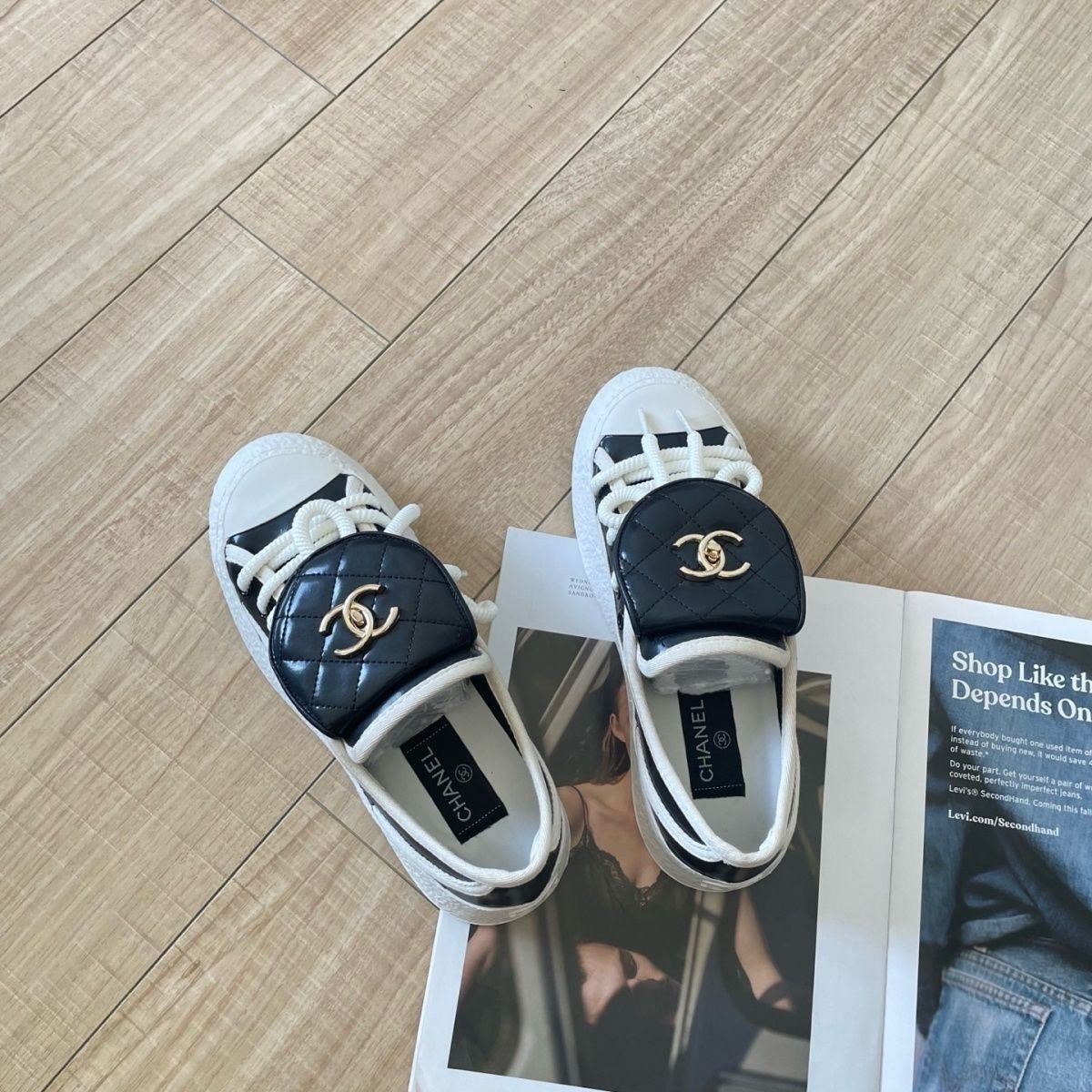 HA699 $75.99 gallery