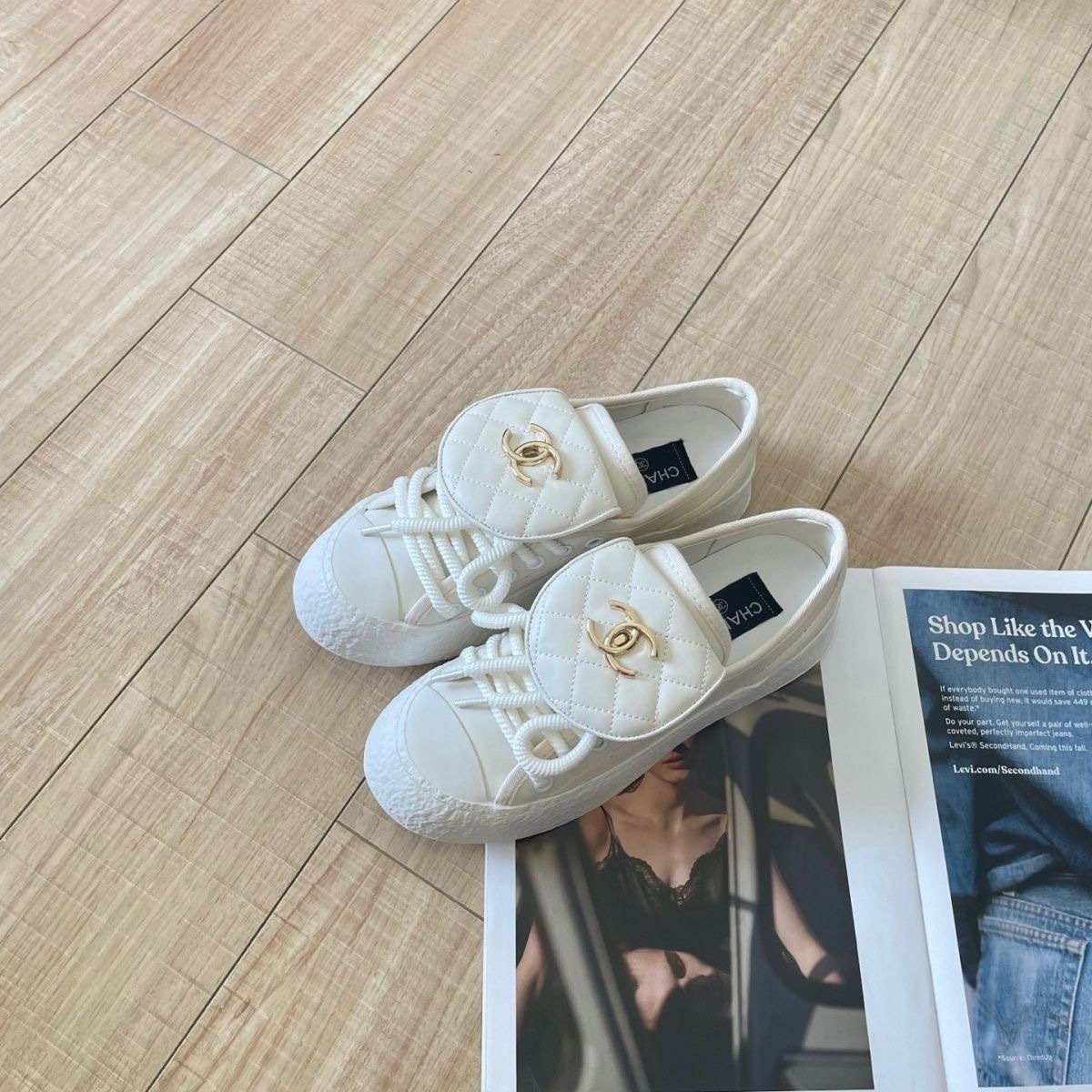 HA699 $75.99 gallery