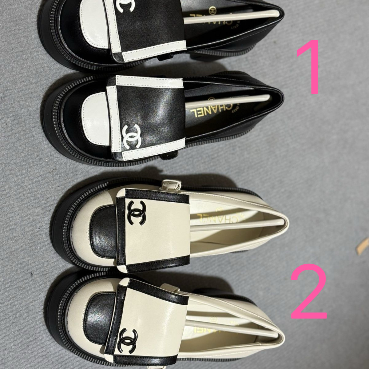 HA700 $67.99 gallery