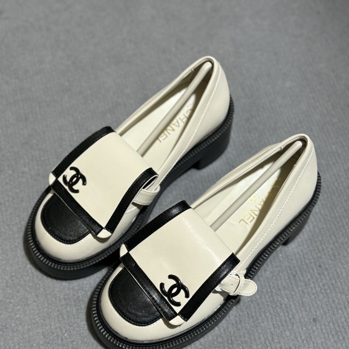 HA700 $67.99 gallery